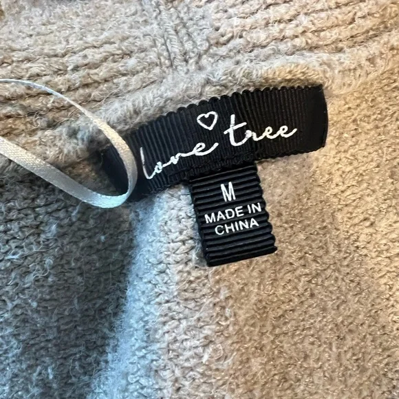 Women's Bundle - Picture 2 of 12